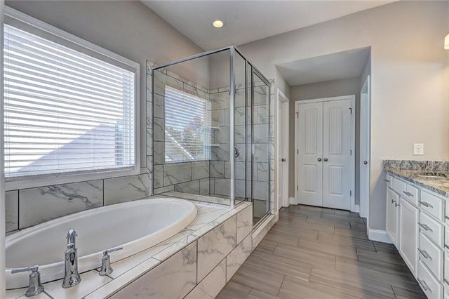 4371 Thacker Lane, Suwanee, GA 30024