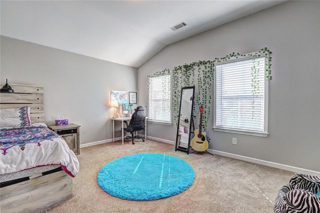 4371 Thacker Lane, Suwanee, GA 30024