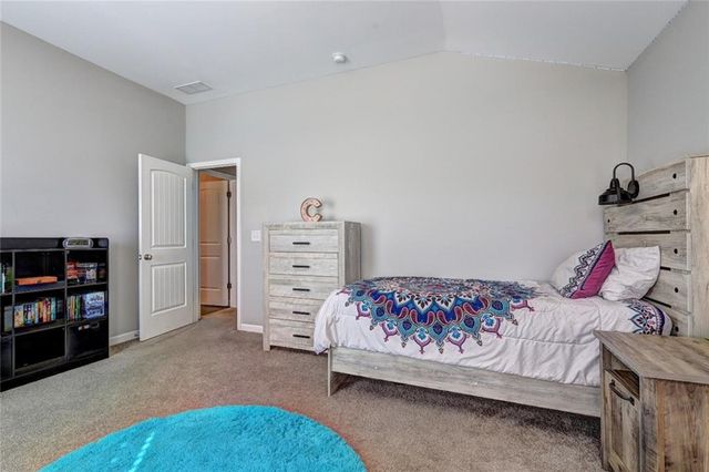 4371 Thacker Lane, Suwanee, GA 30024