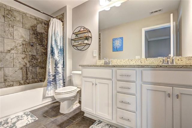 4371 Thacker Lane, Suwanee, GA 30024
