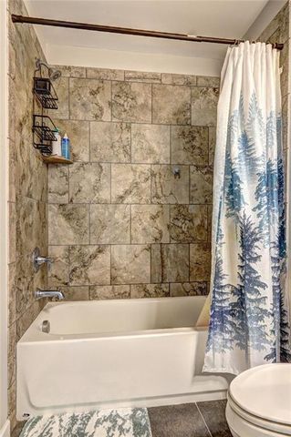 4371 Thacker Lane, Suwanee, GA 30024