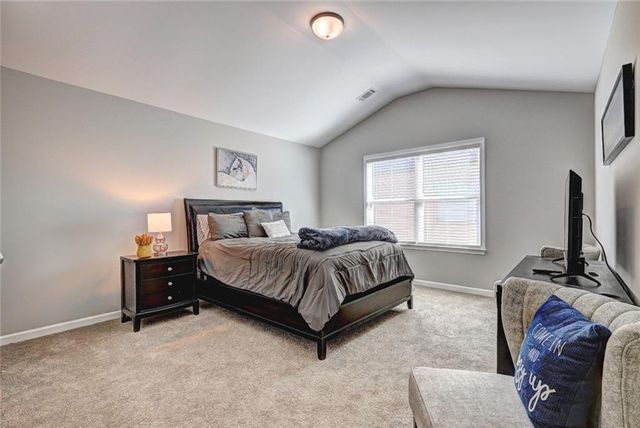 4371 Thacker Lane, Suwanee, GA 30024