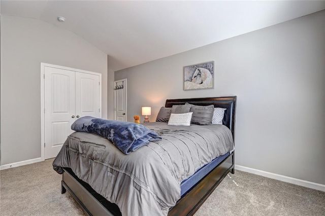 4371 Thacker Lane, Suwanee, GA 30024