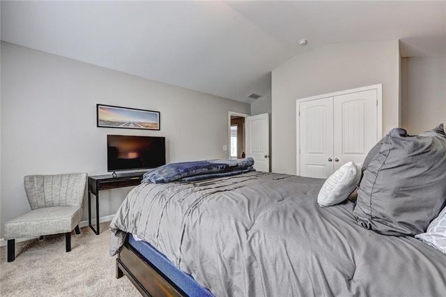 4371 Thacker Lane, Suwanee, GA 30024