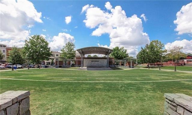 4371 Thacker Lane, Suwanee, GA 30024