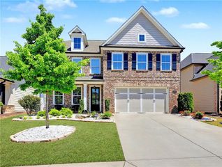 4371 Thacker Lane, Suwanee, GA 30024