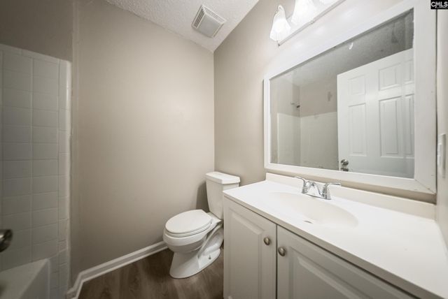 328 Beechwood Lane, Irmo, SC 29063