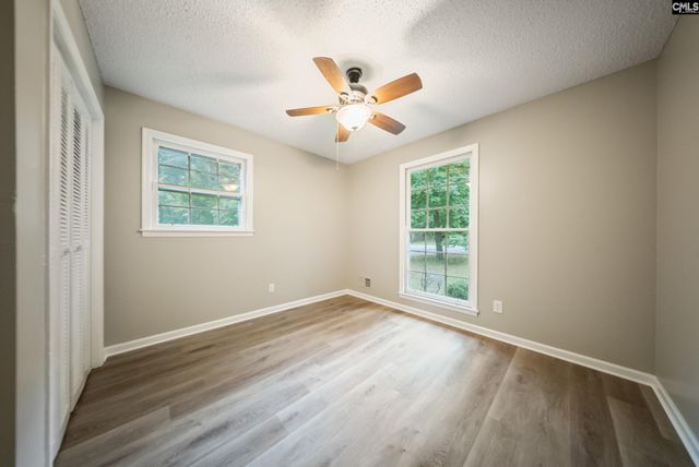 328 Beechwood Lane, Irmo, SC 29063