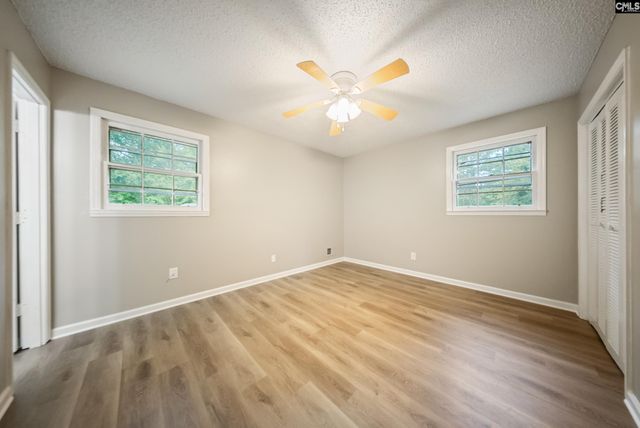 328 Beechwood Lane, Irmo, SC 29063