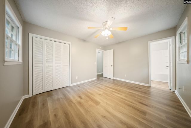 328 Beechwood Lane, Irmo, SC 29063