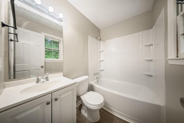 328 Beechwood Lane, Irmo, SC 29063