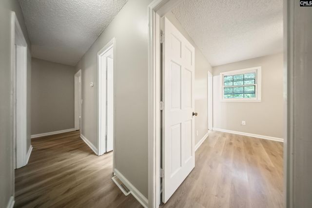 328 Beechwood Lane, Irmo, SC 29063