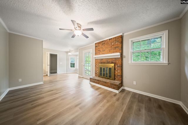 328 Beechwood Lane, Irmo, SC 29063