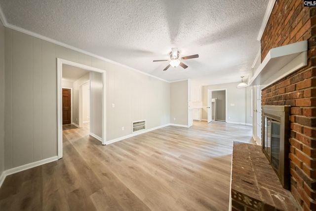 328 Beechwood Lane, Irmo, SC 29063