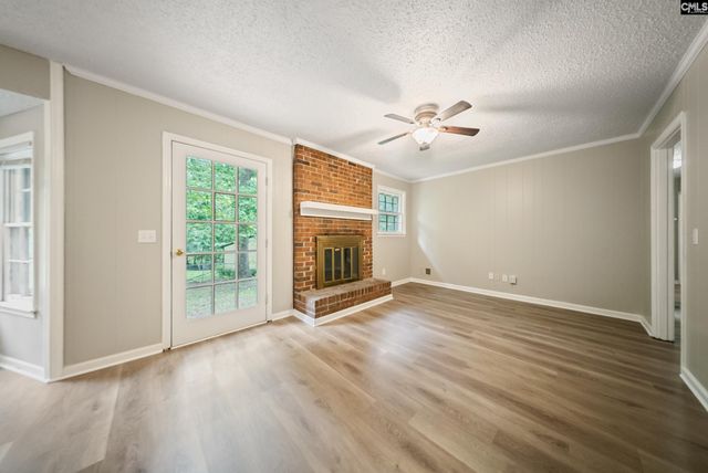 328 Beechwood Lane, Irmo, SC 29063