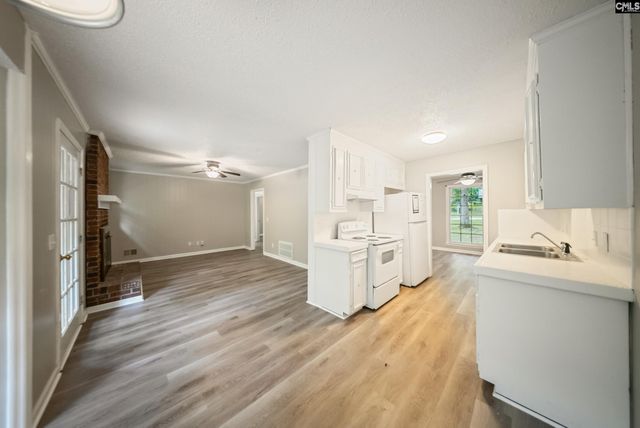 328 Beechwood Lane, Irmo, SC 29063