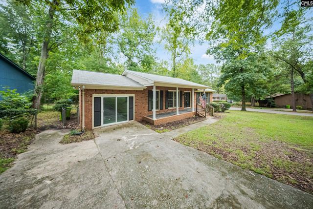 328 Beechwood Lane, Irmo, SC 29063