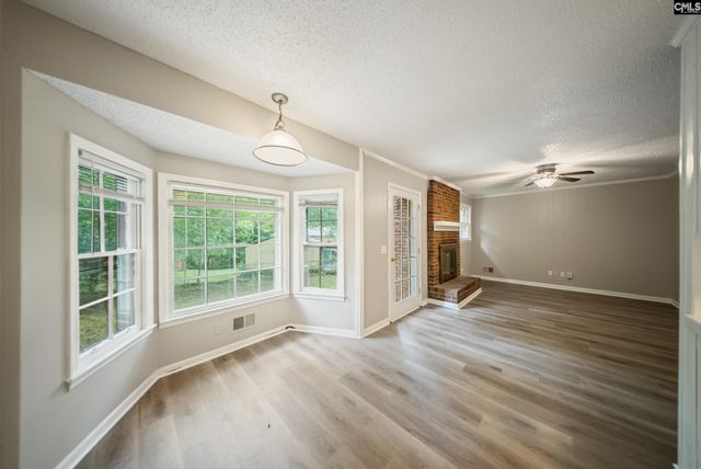 328 Beechwood Lane, Irmo, SC 29063