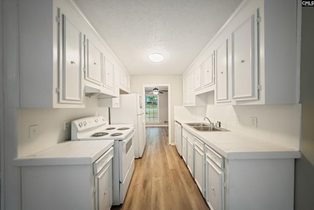 328 Beechwood Lane, Irmo, SC 29063