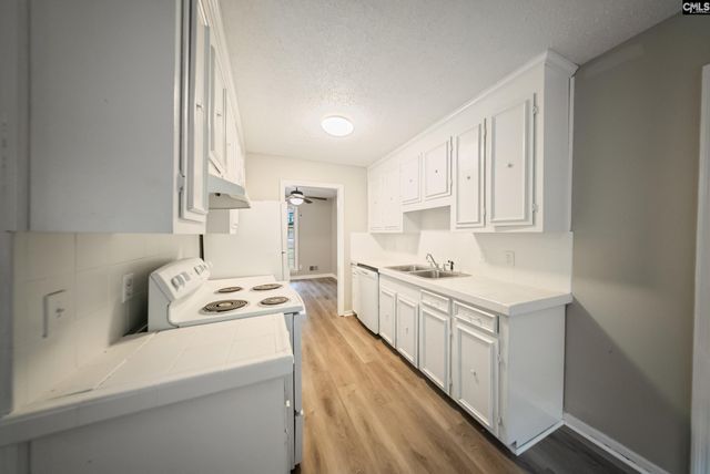 328 Beechwood Lane, Irmo, SC 29063