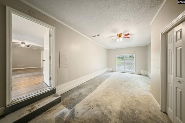 328 Beechwood Lane, Irmo, SC 29063