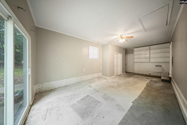 328 Beechwood Lane, Irmo, SC 29063