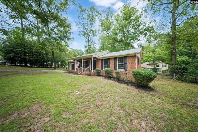 328 Beechwood Lane, Irmo, SC 29063