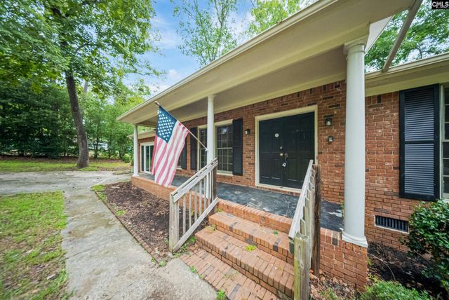 328 Beechwood Lane, Irmo, SC 29063