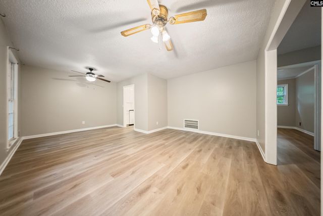 328 Beechwood Lane, Irmo, SC 29063
