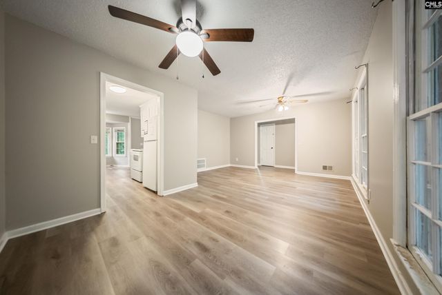 328 Beechwood Lane, Irmo, SC 29063