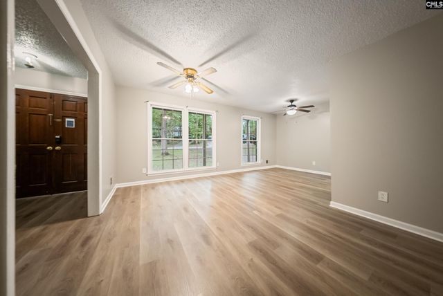 328 Beechwood Lane, Irmo, SC 29063