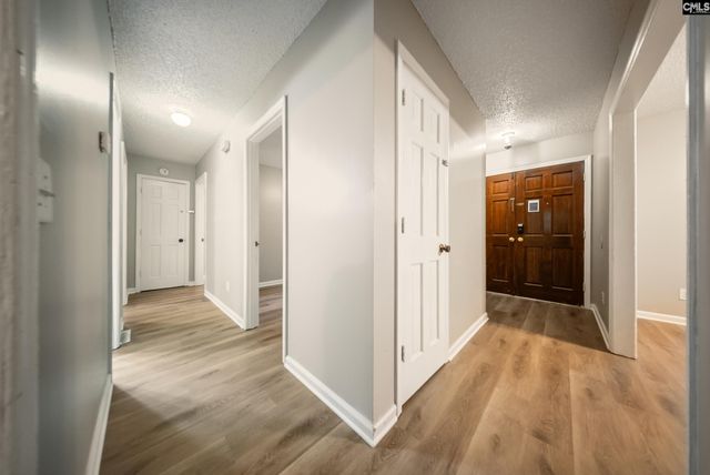 328 Beechwood Lane, Irmo, SC 29063