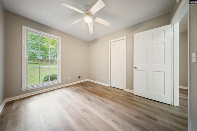 328 Beechwood Lane, Irmo, SC 29063