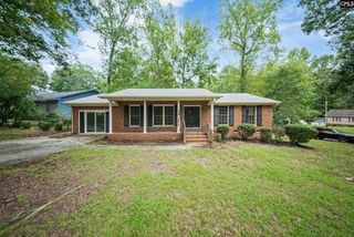 328 Beechwood Lane, Irmo, SC 29063