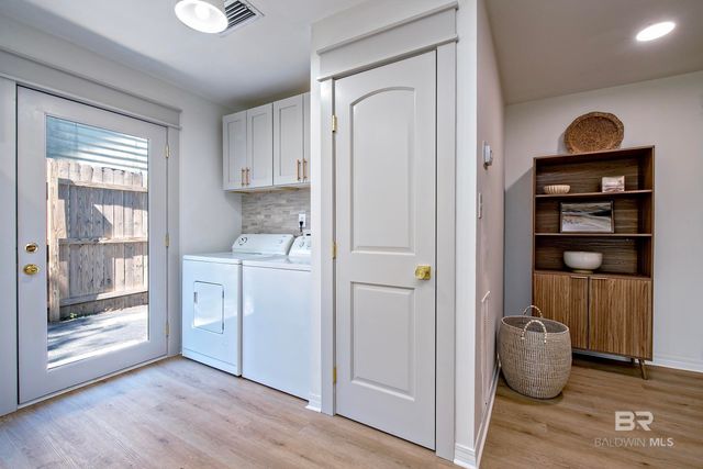 758 Prospect Avenue, Fairhope, AL 36532