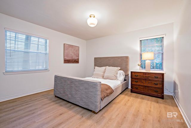 758 Prospect Avenue, Fairhope, AL 36532