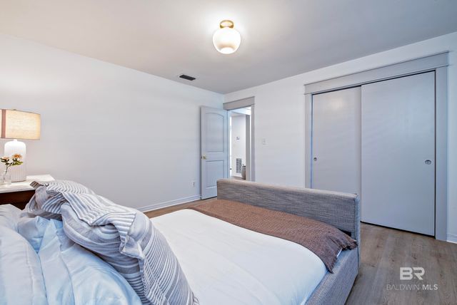 758 Prospect Avenue, Fairhope, AL 36532