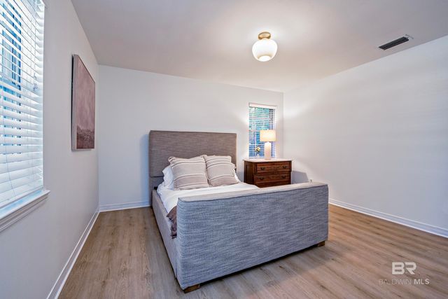 758 Prospect Avenue, Fairhope, AL 36532