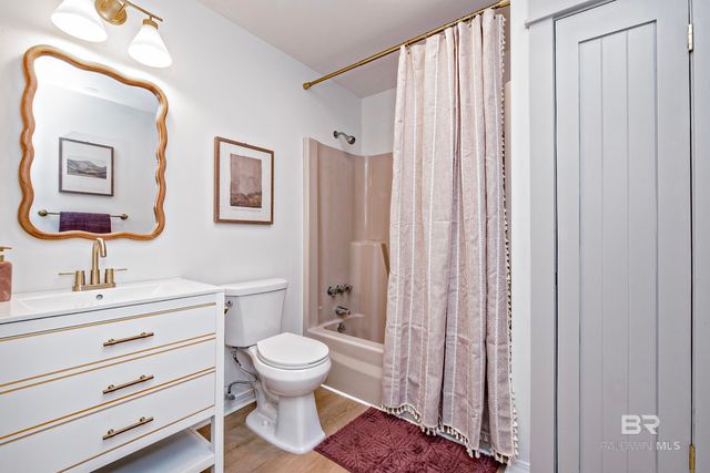 758 Prospect Avenue, Fairhope, AL 36532