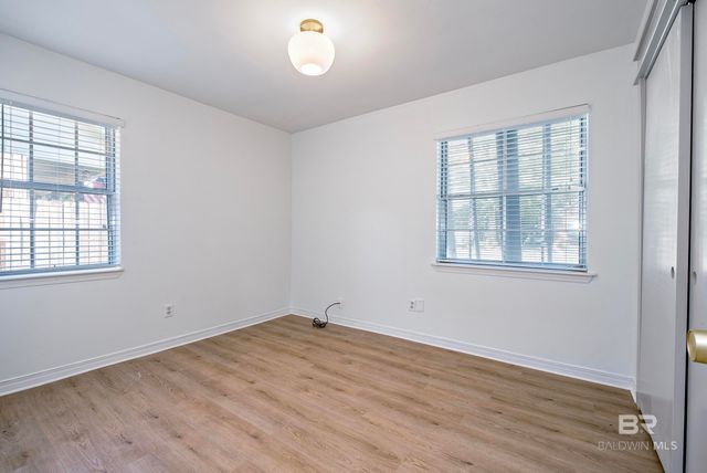 758 Prospect Avenue, Fairhope, AL 36532