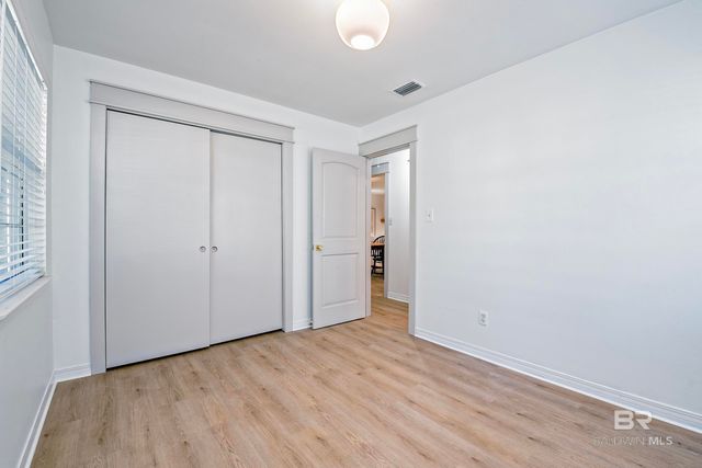 758 Prospect Avenue, Fairhope, AL 36532