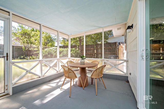 758 Prospect Avenue, Fairhope, AL 36532