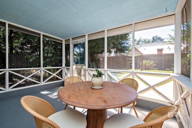 758 Prospect Avenue, Fairhope, AL 36532