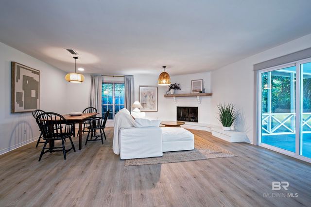 758 Prospect Avenue, Fairhope, AL 36532