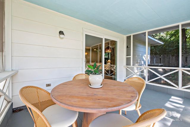 758 Prospect Avenue, Fairhope, AL 36532