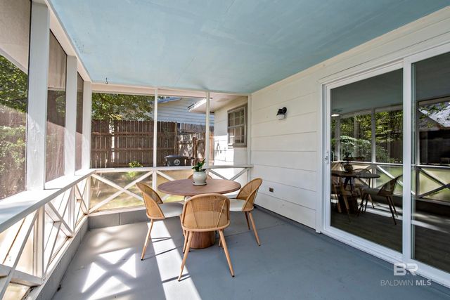 758 Prospect Avenue, Fairhope, AL 36532