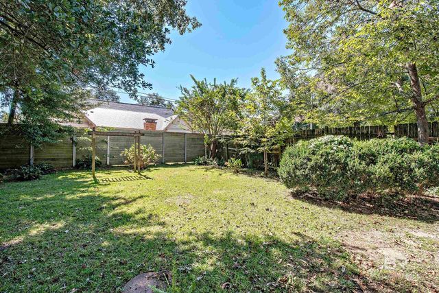 758 Prospect Avenue, Fairhope, AL 36532