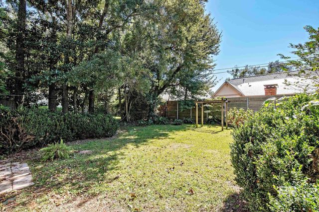 758 Prospect Avenue, Fairhope, AL 36532