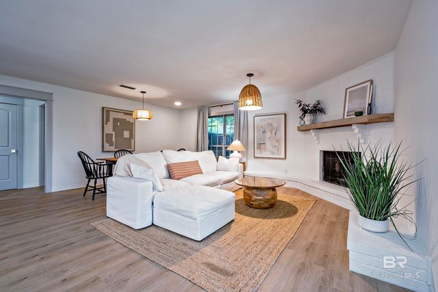 758 Prospect Avenue, Fairhope, AL 36532