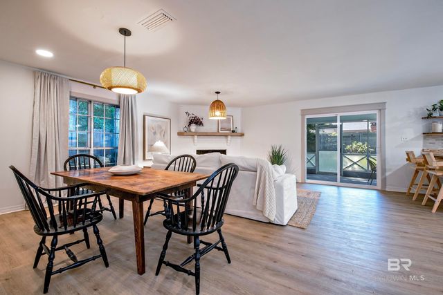 758 Prospect Avenue, Fairhope, AL 36532